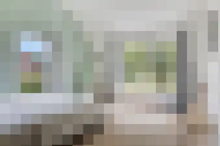 Groot Koemeer 25 Wintelre thumbnail 27