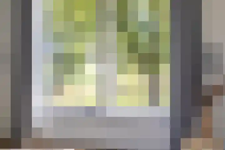 Groot Koemeer 25 Wintelre thumbnail 28