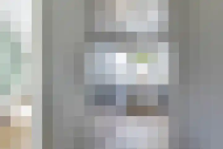 Groot Koemeer 25 Wintelre thumbnail 29