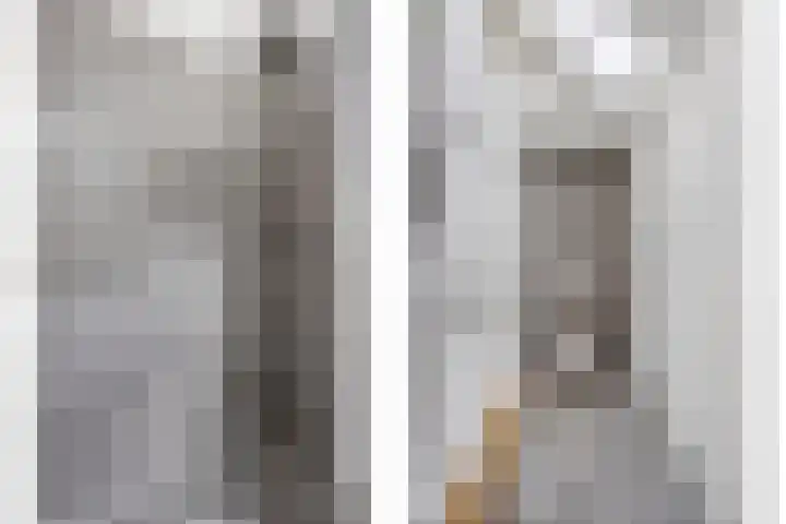 Groot Koemeer 25 Wintelre thumbnail 31