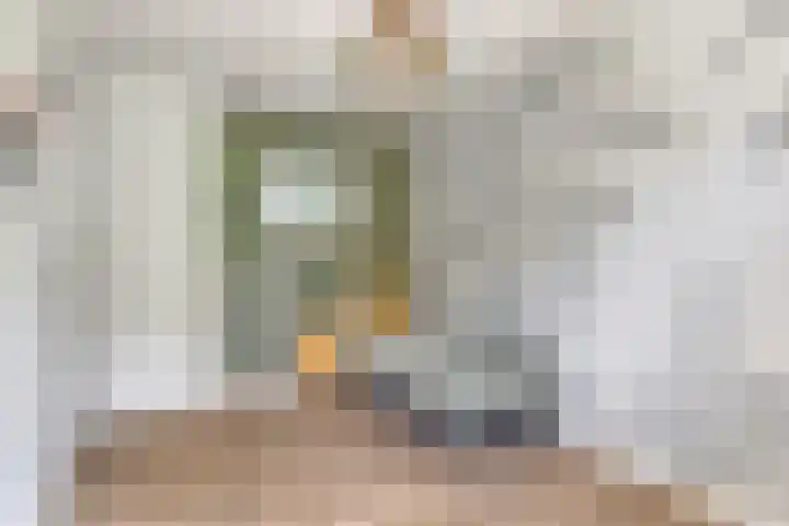 Groot Koemeer 25 Wintelre thumbnail 32