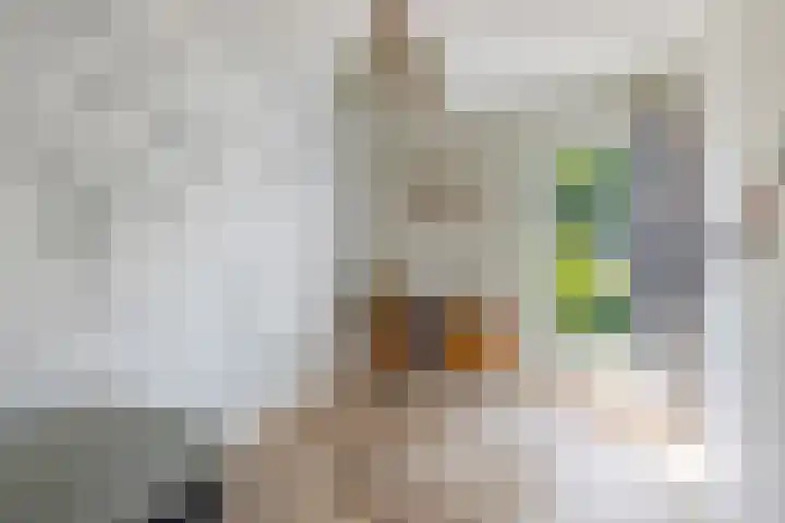 Groot Koemeer 25 Wintelre thumbnail 33
