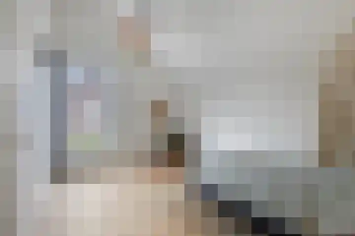 Groot Koemeer 25 Wintelre thumbnail 35