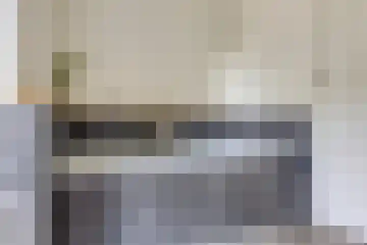 Groot Koemeer 25 Wintelre thumbnail 38
