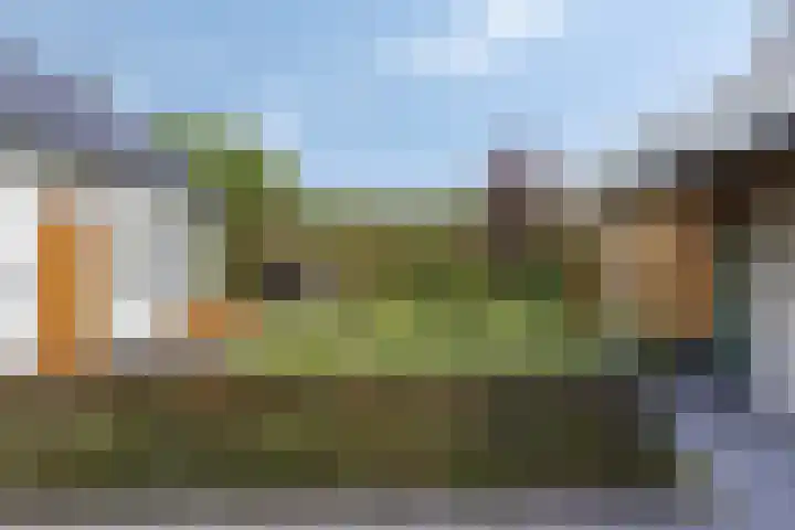 Groot Koemeer 25 Wintelre thumbnail 40