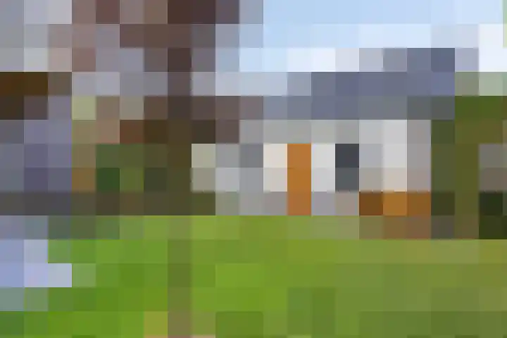 Groot Koemeer 25 Wintelre thumbnail 41