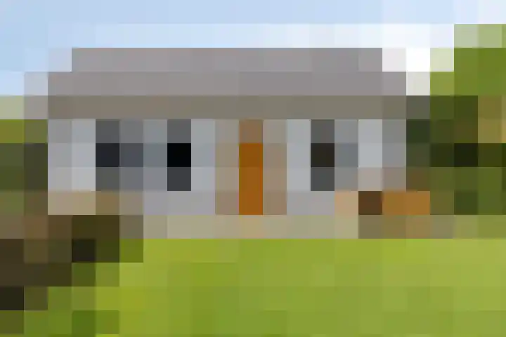 Groot Koemeer 25 Wintelre thumbnail 42