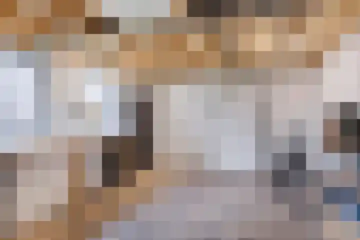 Groot Koemeer 25 Wintelre thumbnail 43