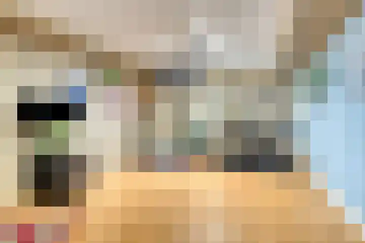 Groot Koemeer 25 Wintelre thumbnail 45