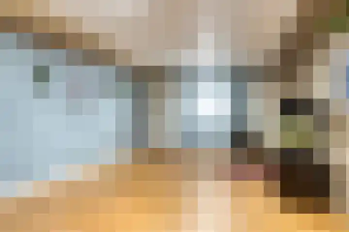 Groot Koemeer 25 Wintelre thumbnail 46