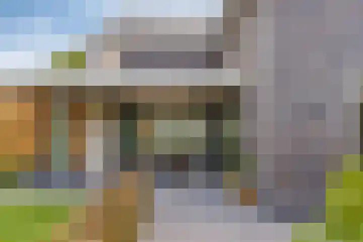 Groot Koemeer 25 Wintelre thumbnail 47