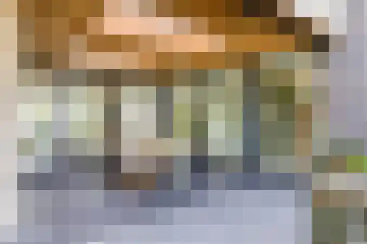 Groot Koemeer 25 Wintelre thumbnail 48
