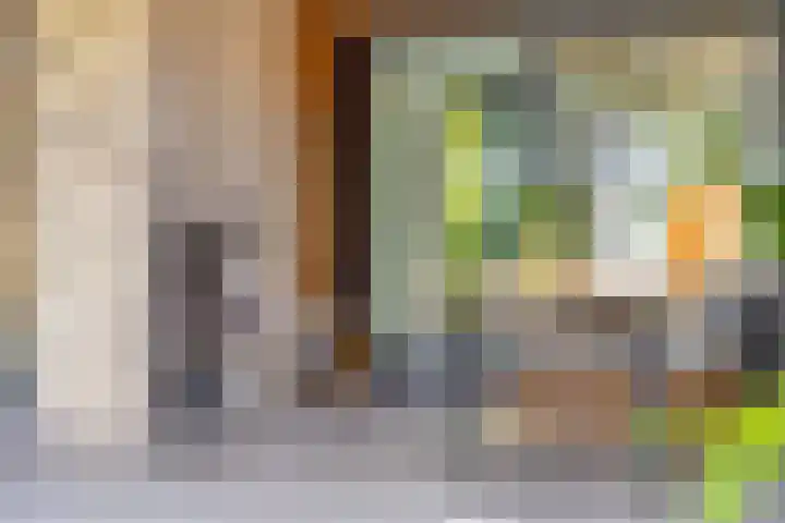 Groot Koemeer 25 Wintelre thumbnail 49