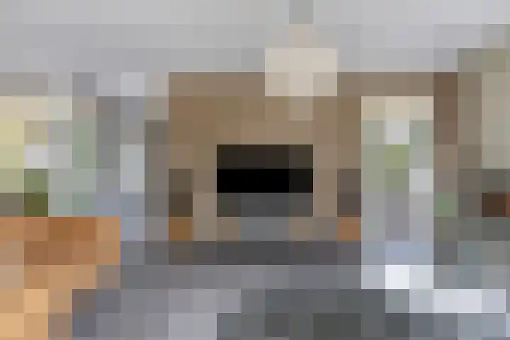 Groot Koemeer 25 Wintelre thumbnail 5