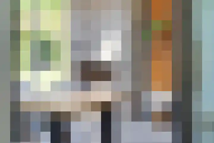 Groot Koemeer 25 Wintelre thumbnail 50