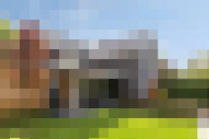 Groot Koemeer 25 Wintelre thumbnail 51
