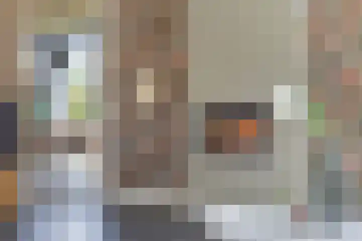 Groot Koemeer 25 Wintelre thumbnail 6