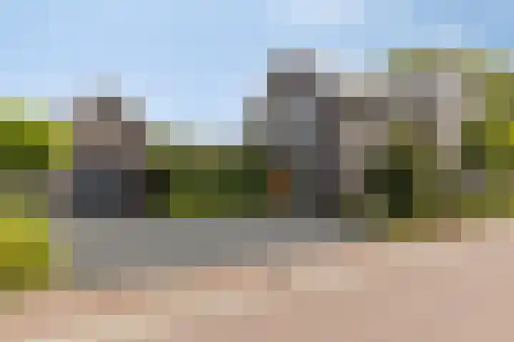Groot Koemeer 25 Wintelre thumbnail 62
