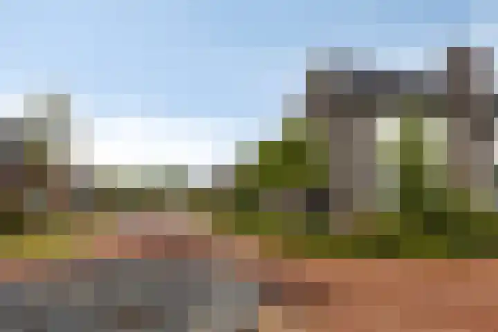 Groot Koemeer 25 Wintelre thumbnail 63
