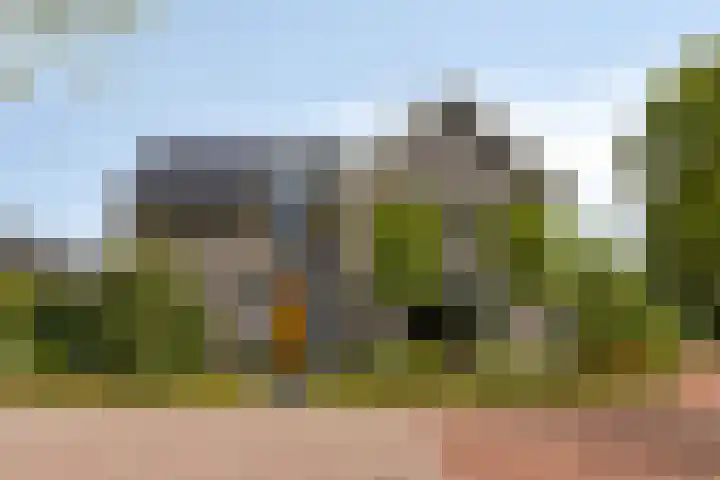 Groot Koemeer 25 Wintelre thumbnail 65