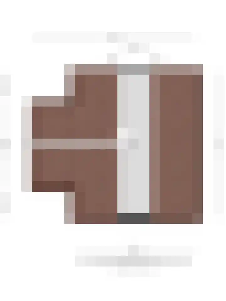 Groot Koemeer 25 Wintelre thumbnail 73