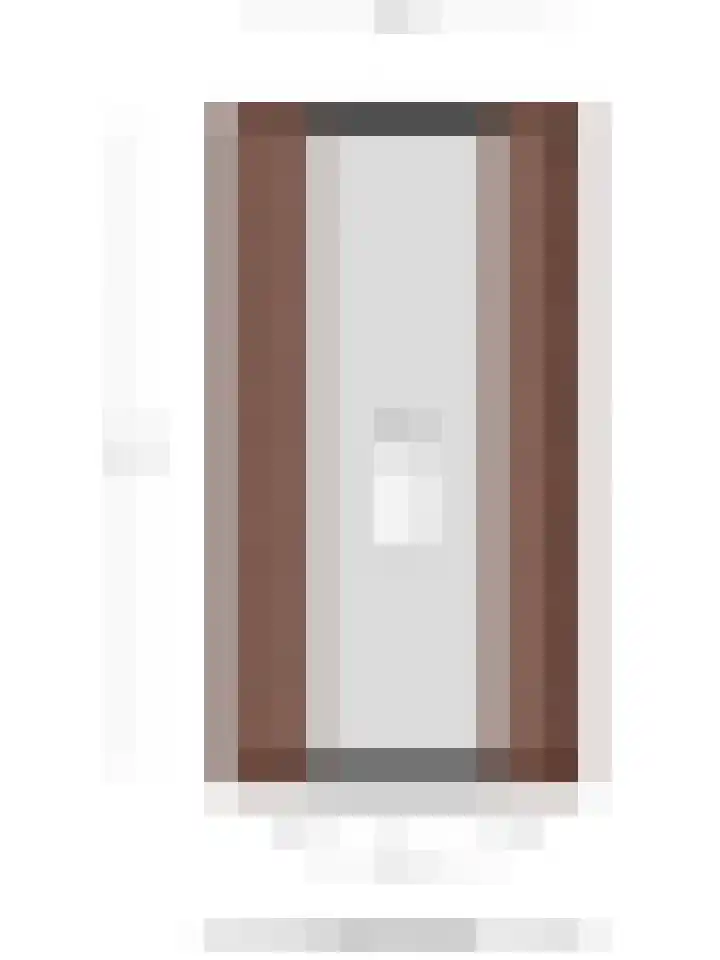 Groot Koemeer 25 Wintelre thumbnail 76