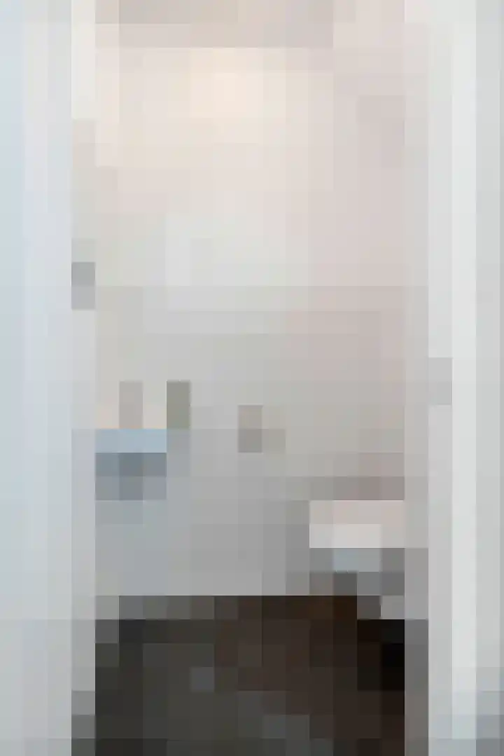 Groot Koolwitje 9 Tiel thumbnail 10