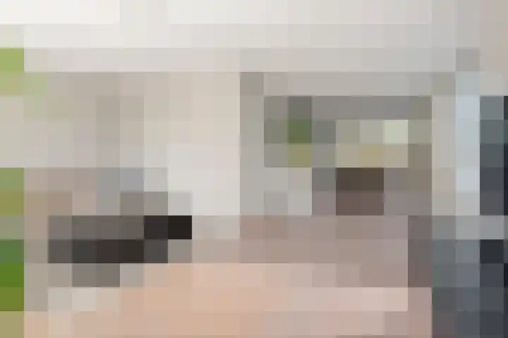 Groot Koolwitje 9 Tiel thumbnail 14