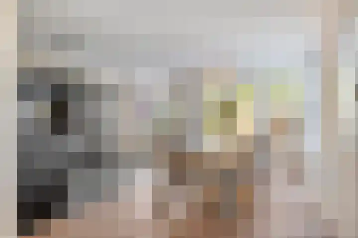 Groot Koolwitje 9 Tiel thumbnail 15