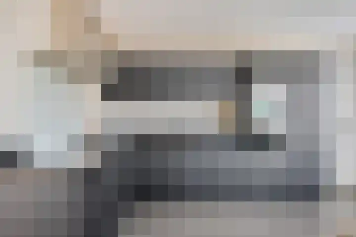Groot Koolwitje 9 Tiel thumbnail 17