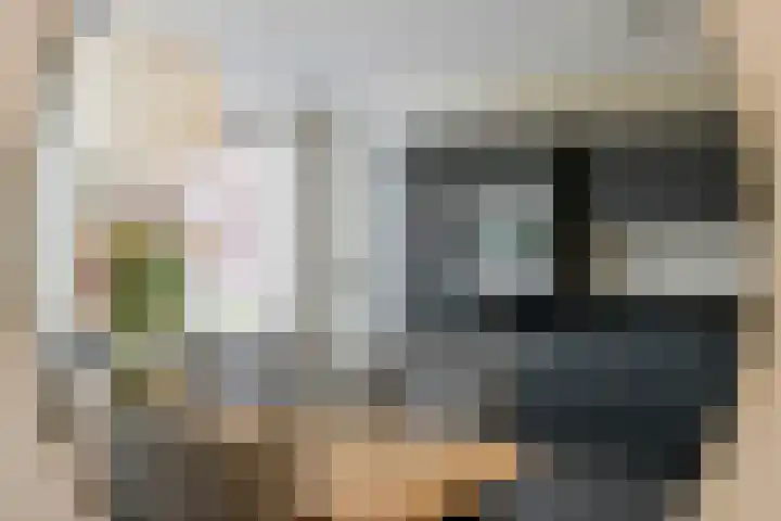 Groot Koolwitje 9 Tiel thumbnail 19