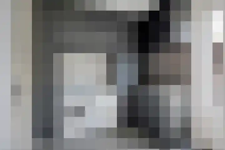 Groot Koolwitje 9 Tiel thumbnail 20