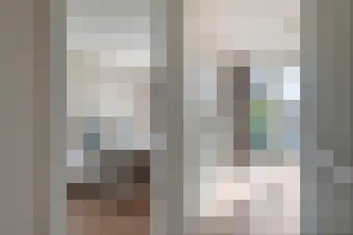 Groot Koolwitje 9 Tiel thumbnail 21