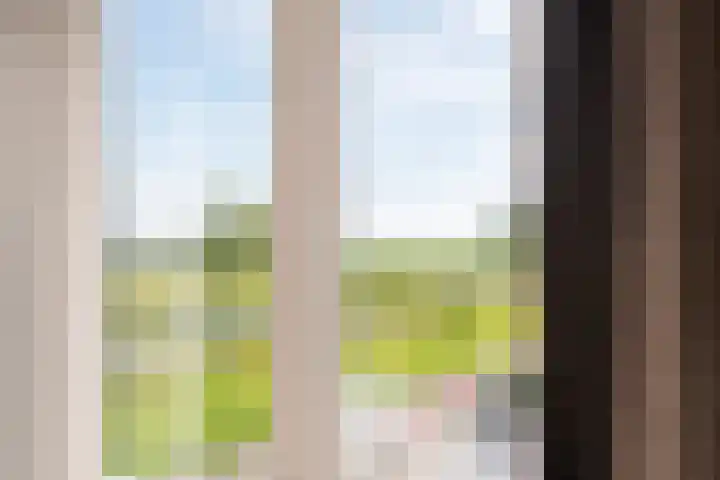 Groot Koolwitje 9 Tiel thumbnail 23