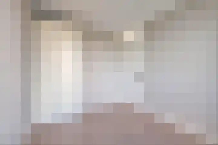 Groot Koolwitje 9 Tiel thumbnail 26