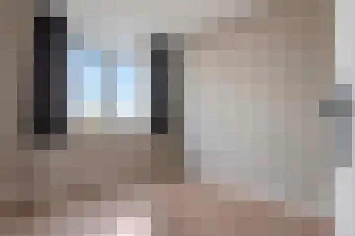 Groot Koolwitje 9 Tiel thumbnail 27