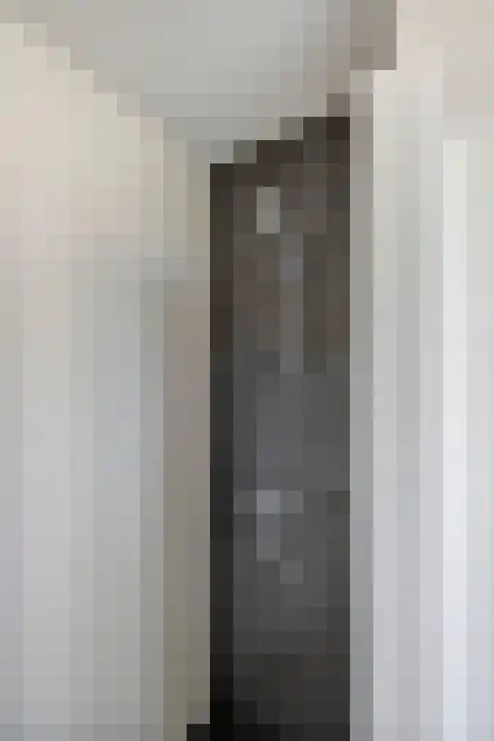 Groot Koolwitje 9 Tiel thumbnail 30