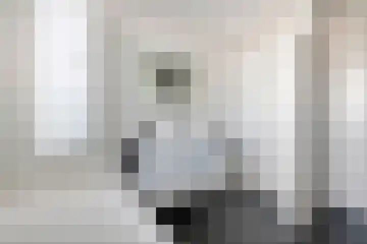 Groot Koolwitje 9 Tiel thumbnail 31