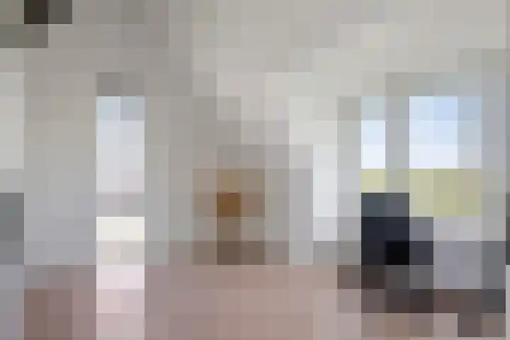 Groot Koolwitje 9 Tiel thumbnail 33