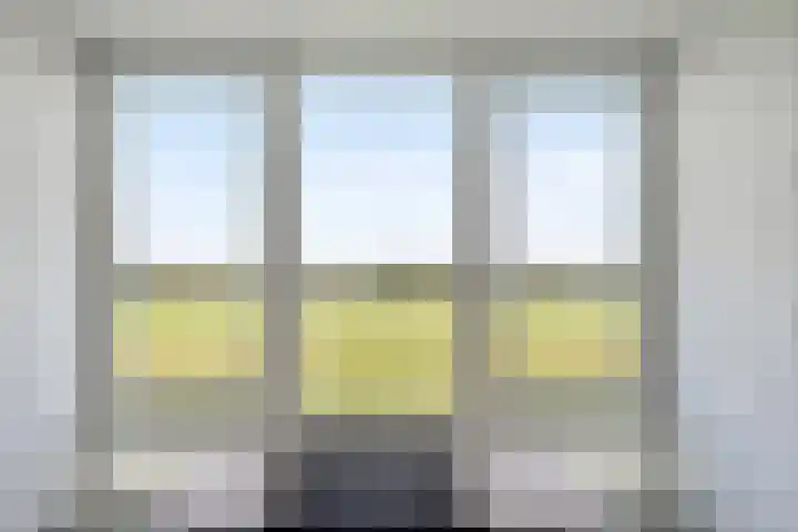 Groot Koolwitje 9 Tiel thumbnail 34