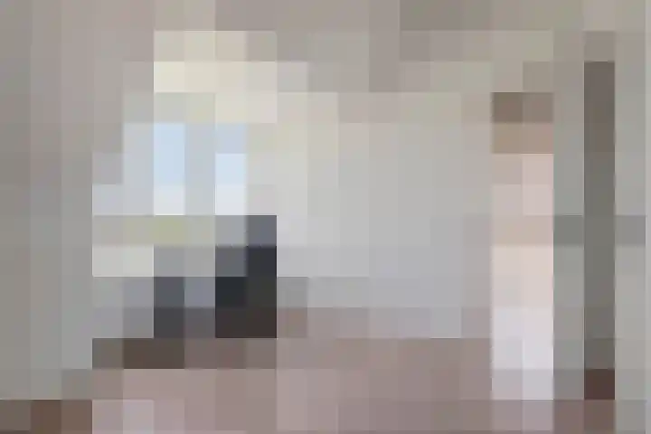 Groot Koolwitje 9 Tiel thumbnail 35