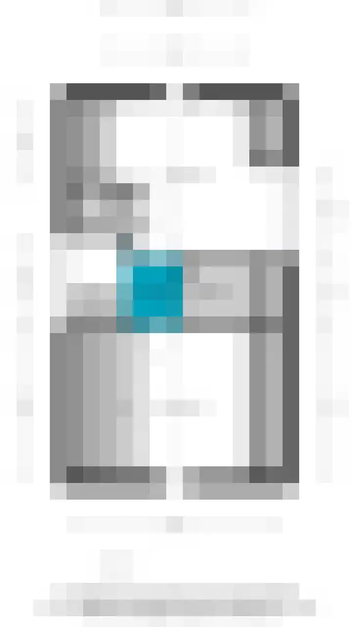 Groot Koolwitje 9 Tiel thumbnail 46