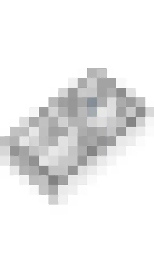 Groot Koolwitje 9 Tiel thumbnail 49