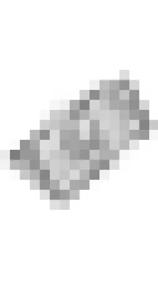 Groot Koolwitje 9 Tiel thumbnail 50