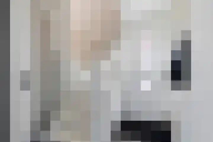 Groot Koolwitje 9 Tiel thumbnail 9