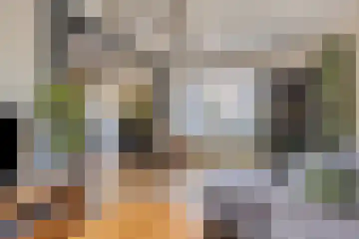 Groot Kraaivenstraat 2 a Goirle thumbnail 11