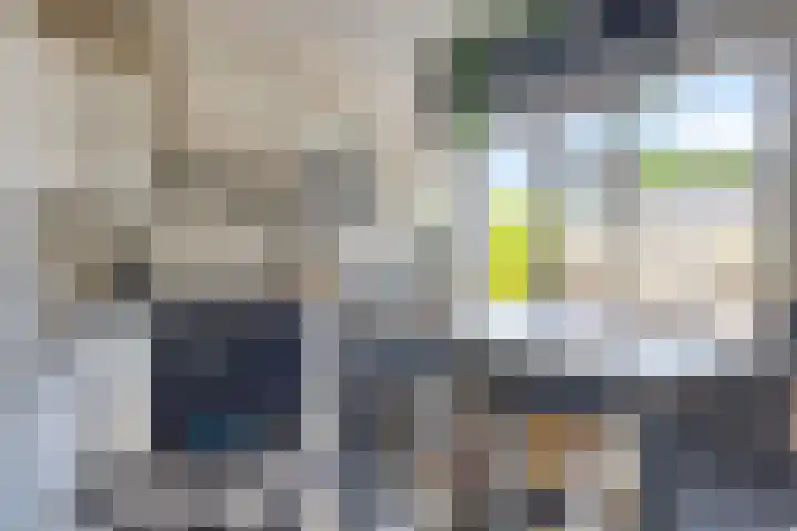 Groot Kraaivenstraat 2 a Goirle thumbnail 17