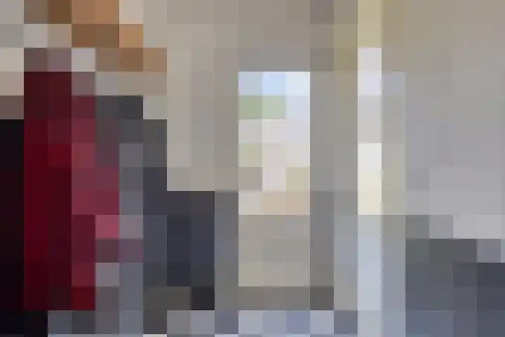 Groot Kraaivenstraat 2 a Goirle thumbnail 21