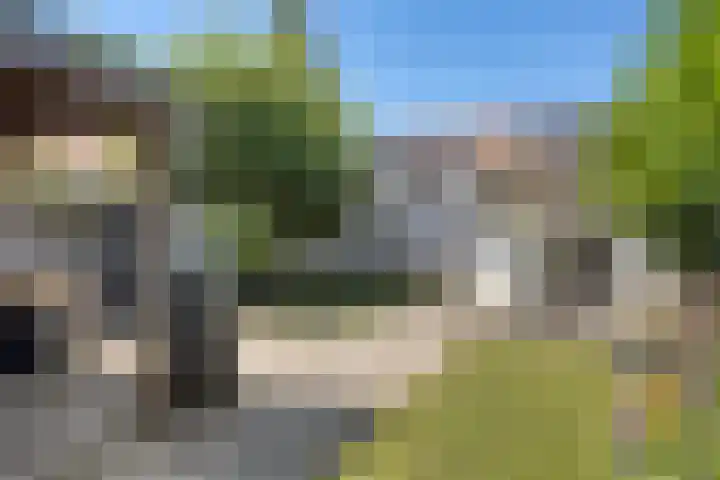 Groot Kraaivenstraat 2 a Goirle thumbnail 36