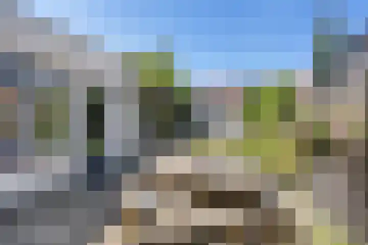 Groot Kraaivenstraat 2 a Goirle thumbnail 37